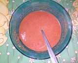 Foto langkah ke 6 dari resep TaHu TeLoR.