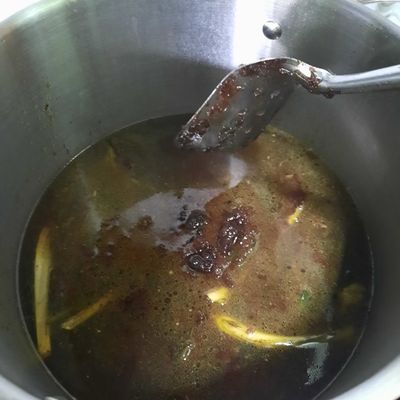 Langkah 2