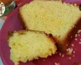 Foto del paso 8 de la receta: 🍦Budín de Mandarina🍦