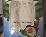 Foto del paso 4 de la receta: Wok de Verduras