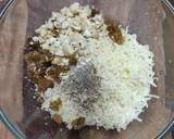 Mawa Suryakala recipe step 2 photo