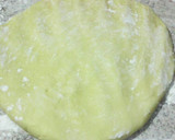 Foto del paso 8 de la receta: Alfajores de maizena prácticos