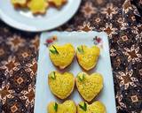 Bika Ambon Ekonomis langkah memasak 8 foto