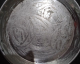ગોળ પાપડી (Gol Papdi Recipe in Gujarati) રેસીપી સ્ટેપ4ફોટો