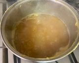 Foto del paso 2 de la receta: Dulce de Damasco