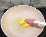 Foto langkah ke 2 dari resep 68. Brulee Bomb.