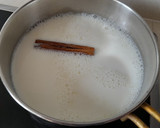 Foto del paso 3 de la receta: Gachas dulces