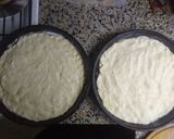 Foto del paso 3 de la receta: Pizza, clásico de los sábados
