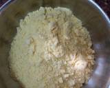 Sarson ka saag recipe step 2 photo