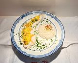 Foto del paso 10 de la receta: Rodaballo al horno con bilbaína