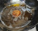 ब्रेड पोटैटो वाइट रेसिपी चरण 6 फोटो
