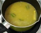 Foto langkah ke 6 dari resep Soto Bening.