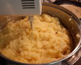 Gánica recept fázis 6 fotója