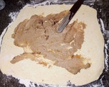 Foto del paso 8 de la receta: Palmeritas de Calabaza y Canela