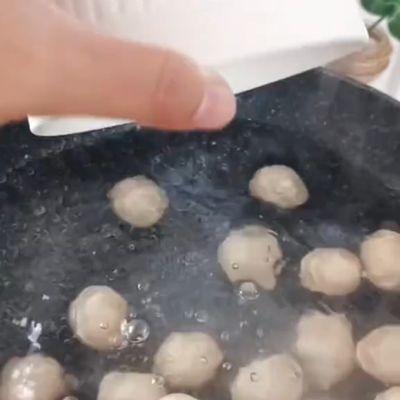 Langkah 1