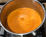 Foto del paso 2 de la receta: Arroz guisado
