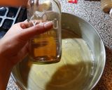 Foto del paso 5 de la receta: Pan de banano