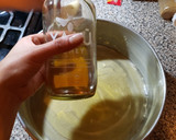 Foto del paso 5 de la receta: Pan de banano