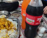 عکس مرحله 3 از دستور کباب کوبیده لرستان