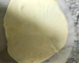 Rumali Roti recipe step 3 photo