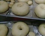 Foto langkah ke 6 dari resep Donat Killer Soft Bread.