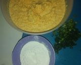 Foto del paso 2 de la receta: Tarta de choclo facilísima
