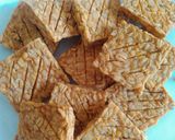 Foto langkah ke 3 dari resep Tempe goreng ala warteg.