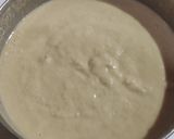 મીઠા ચીલા (Sweet Chila Recipe in Gujarati) રેસીપી સ્ટેપ2ફોટો