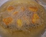 દૂધીના મલાઈ કોફતા (Dudhi Malai Kofta Recipe In Gujarati) રેસીપી સ્ટેપ2ફોટો
