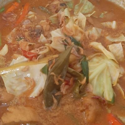 Langkah 7