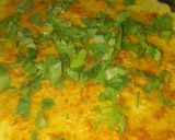લસણીયા પુડલા (Lasaniya Pudla Recipe In Gujarati) રેસીપી સ્ટેપ5ફોટો