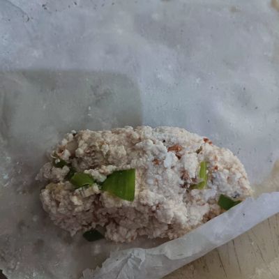 Langkah 2
