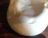 Foto del paso 9 de la receta: Pan de muerto ❤️