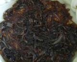 Foto del paso 7 de la receta: Galette de tomate y queso