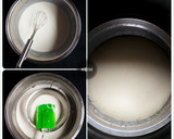 Foto langkah ke 1 dari resep Mochi Super Chewy ⚪.