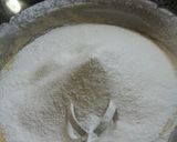 Foto del paso 3 de la receta: Budín cuatro cuartos