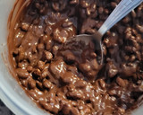 Foto del paso 6 de la receta: Cucuruchos para rellenar