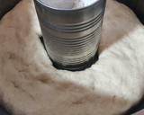 Foto del paso 4 de la receta: Rosca de Pascua 🐰
