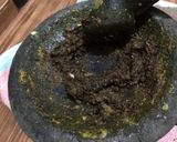 Foto langkah ke 2 dari resep Rawon Daging Sapi.
