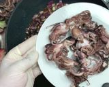 Mini-Oktopus-Rezept Rezeptschritt 4 Foto
