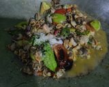 Foto langkah ke 3 dari resep Tumis Kerang Ala Warteg.