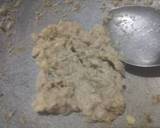 Kashmiri Dum Aloo recipe step 2 photo