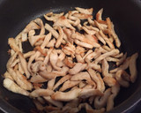 Foto del paso 3 de la receta: Fajitas de pollo🌯🇲🇽