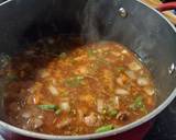 My Beef Stew recipe step 5 photo