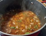 A picture of step 5 of My Beef Stew.