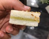 સેન્ડવીચ ઇદડા (Sandwich Idada Recipe In Gujarati) રેસીપી સ્ટેપ7ફોટો