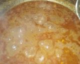 છોલે ભટુરે(chhole bhature Recipe in gujarati) રેસીપી સ્ટેપ5ફોટો