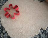 Foto del paso 4 de la receta: Tarta de cebolla, queso y arroz!!!