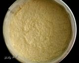 A picture of step 2 of Saffron Lebanese Nommoura.