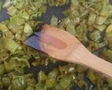 Foto del paso 8 de la receta: 🍅 Fritada de Suflí 🫑